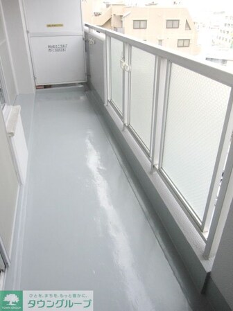 マサキビルの物件内観写真